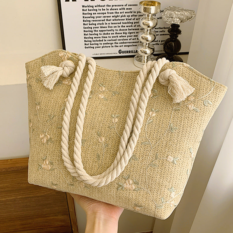 Bolso para dama elegante con diseño único - nexbuy.com.mx