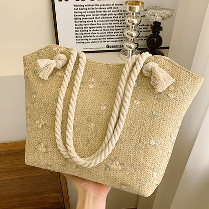 Bolso para dama elegante con diseño único - nexbuy.com.mx