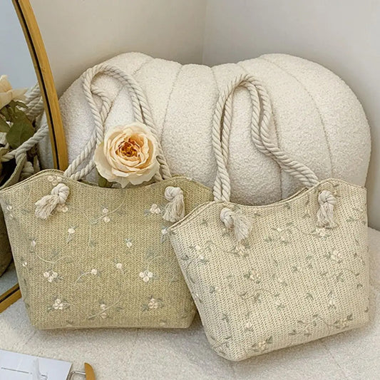 Bolso para dama elegante con diseño único - nexbuy.com.mx