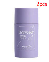 Mascarilla Limpiadora de Té Verde - nexbuy.com.mx