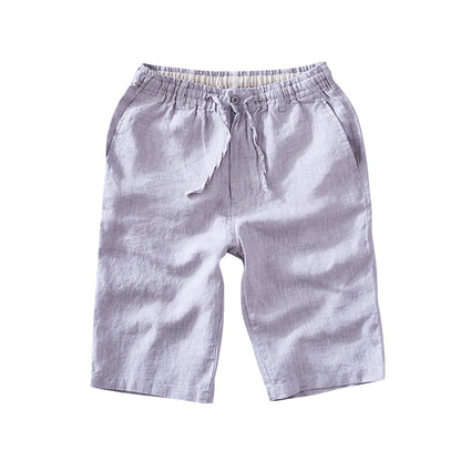 Shorts Casuales para Hombre - nexbuy.com.mx