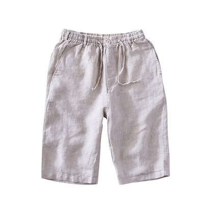 Shorts Casuales para Hombre - nexbuy.com.mx
