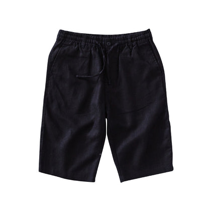 Shorts Casuales para Hombre - nexbuy.com.mx