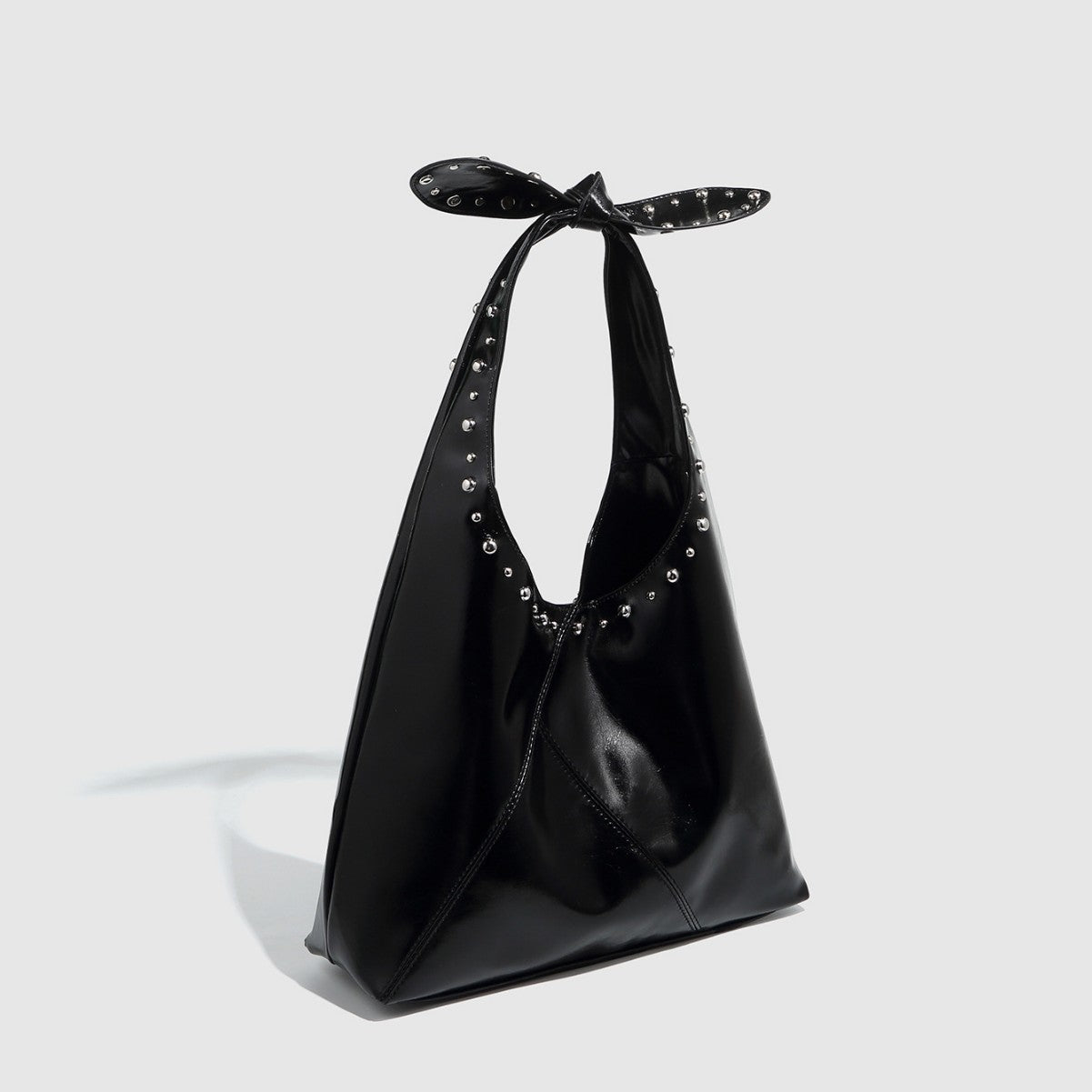 Bolso de Piel tipo saco para dama - nexbuy.com.mx