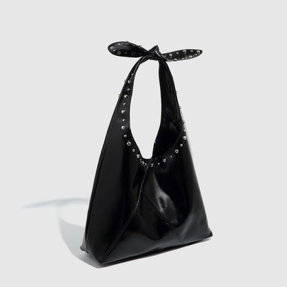 Bolso de Piel tipo saco para dama - nexbuy.com.mx