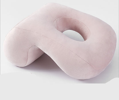 Almohada de siesta sin presión - nexbuy.com.mx