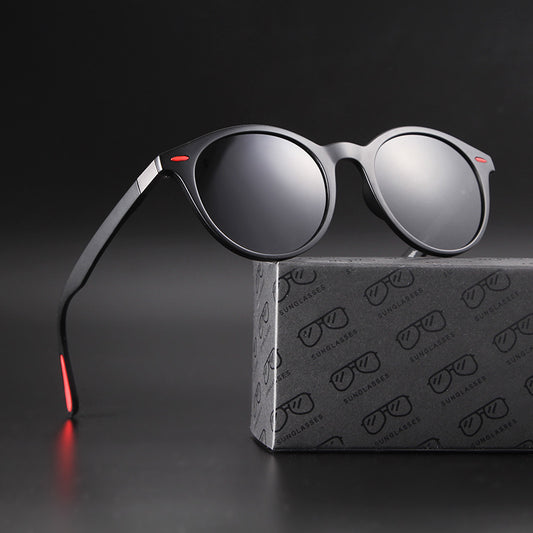 Lentes de Sol Polarizados Mela - nexbuy.com.mx