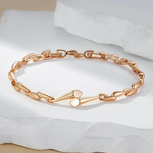 Pulsera minimalista - nexbuy.com.mx