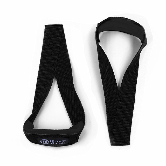 Correa de gimnasio - nexbuy.com.mx