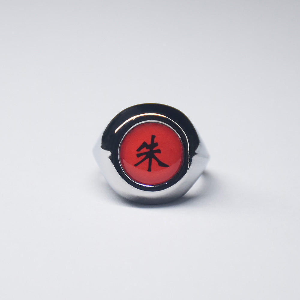 Joyería Anime para Fans y Coleccionistas - nexbuy.com.mx