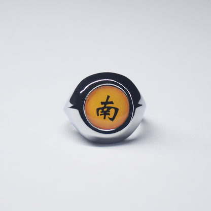 Joyería Anime para Fans y Coleccionistas - nexbuy.com.mx