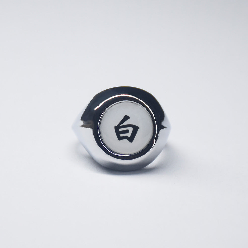 Joyería Anime para Fans y Coleccionistas - nexbuy.com.mx