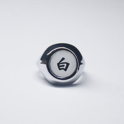 Joyería Anime para Fans y Coleccionistas - nexbuy.com.mx