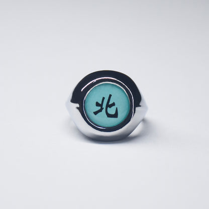 Joyería Anime para Fans y Coleccionistas - nexbuy.com.mx