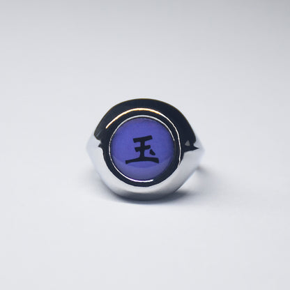 Joyería Anime para Fans y Coleccionistas - nexbuy.com.mx