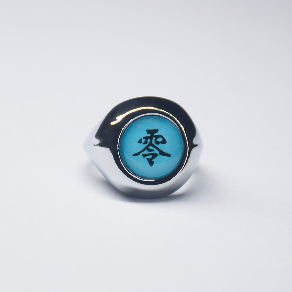 Joyería Anime para Fans y Coleccionistas - nexbuy.com.mx