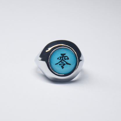 Joyería Anime para Fans y Coleccionistas - nexbuy.com.mx