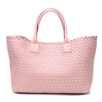Bolso de ViniPiel con gran capacidad - nexbuy.com.mx