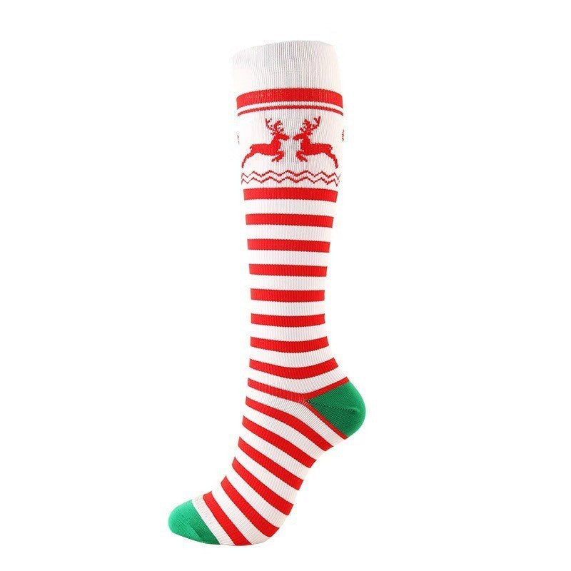 Calcetines divertidos de Halloween - nexbuy.com.mx