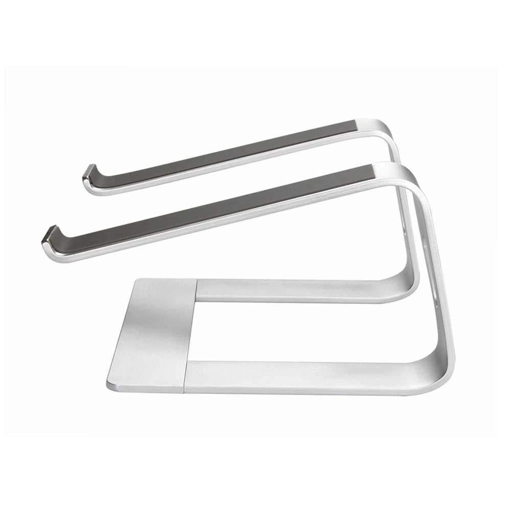 Soporte de Refrigeración para Laptop de Aleación de Aluminio - nexbuy.com.mx
