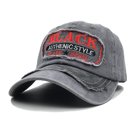 Gorra de béisbol unisex - nexbuy.com.mx