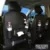 Organizador de Asiento Trasero de Coche Multifunción - nexbuy.com.mx