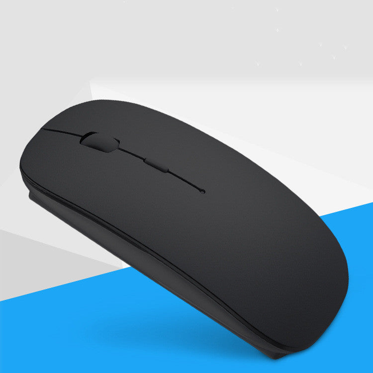 Teclado Láser Virtual Bluetooth Inalámbrico con Función Ratón y Power Bank - nexbuy.com.mx