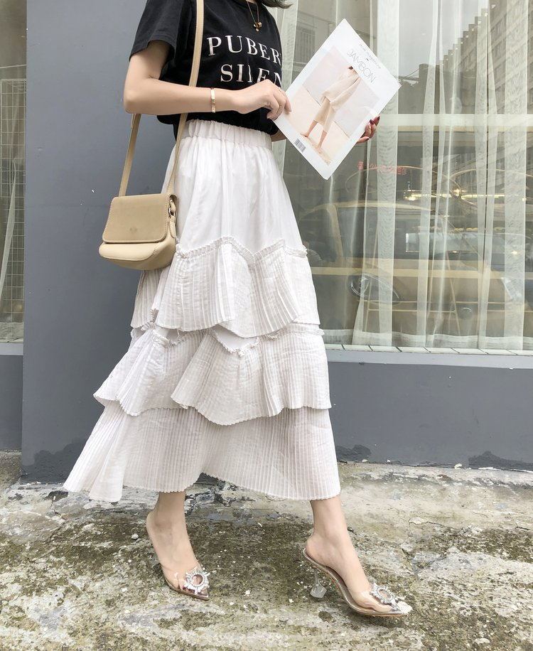 Zapatos de Cristal Transparente con Strass – Brilla con Elegancia y Estilo - nexbuy.com.mx