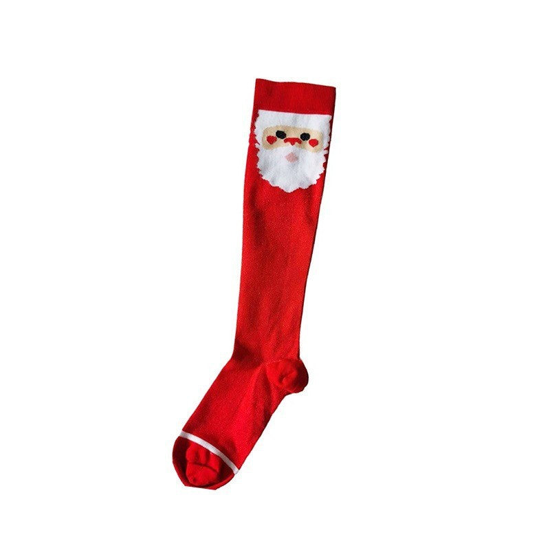 Calcetines divertidos de Halloween - nexbuy.com.mx
