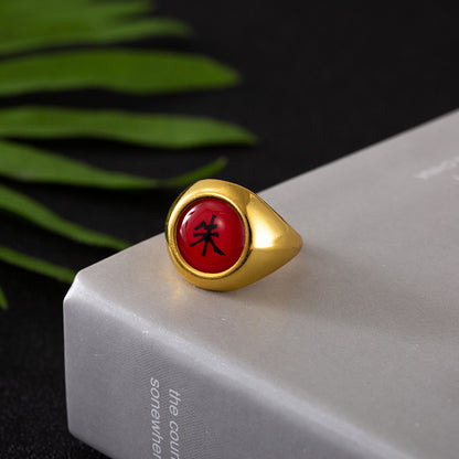 Joyería Anime para Fans y Coleccionistas - nexbuy.com.mx