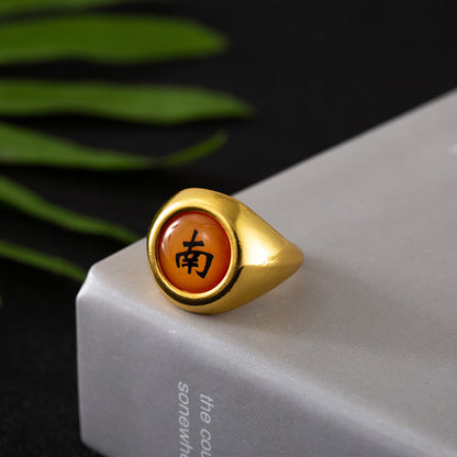 Joyería Anime para Fans y Coleccionistas - nexbuy.com.mx