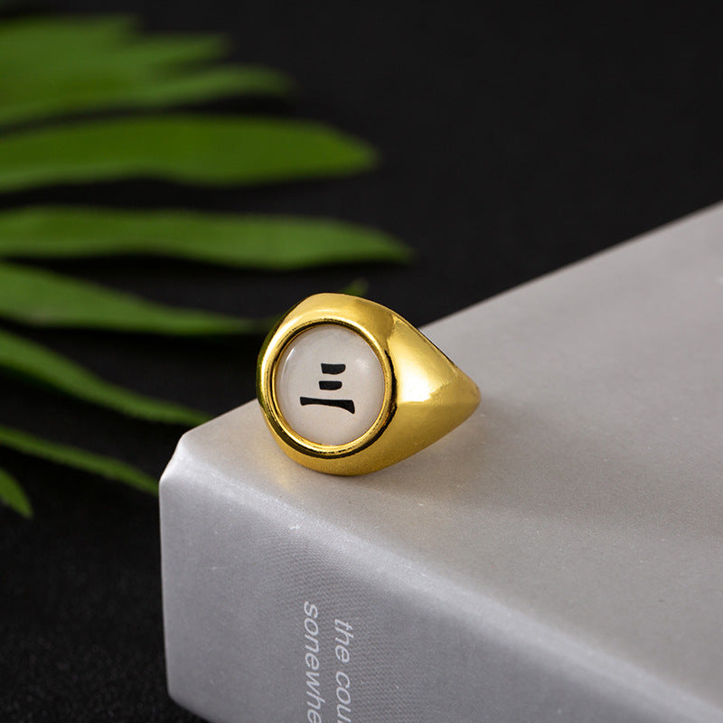 Joyería Anime para Fans y Coleccionistas - nexbuy.com.mx