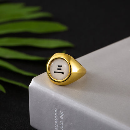 Joyería Anime para Fans y Coleccionistas - nexbuy.com.mx