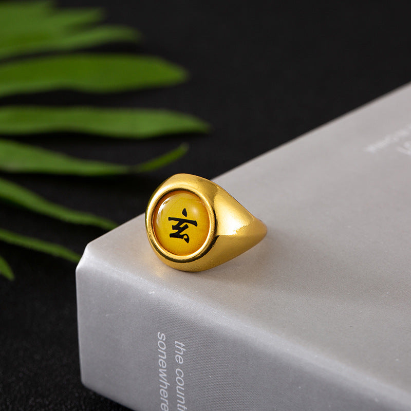 Joyería Anime para Fans y Coleccionistas - nexbuy.com.mx