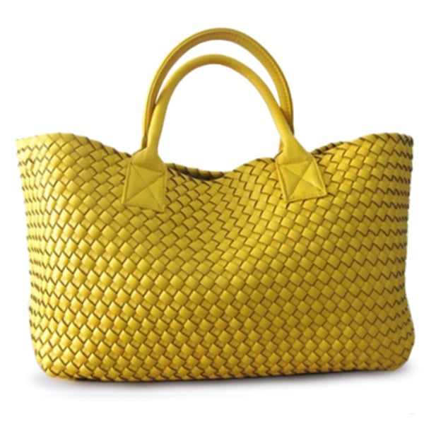Bolso de ViniPiel con gran capacidad - nexbuy.com.mx