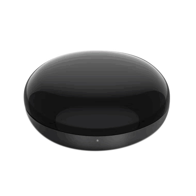Control Remoto Universal con Pantalla Táctil – Compatible con iPhone - nexbuy.com.mx