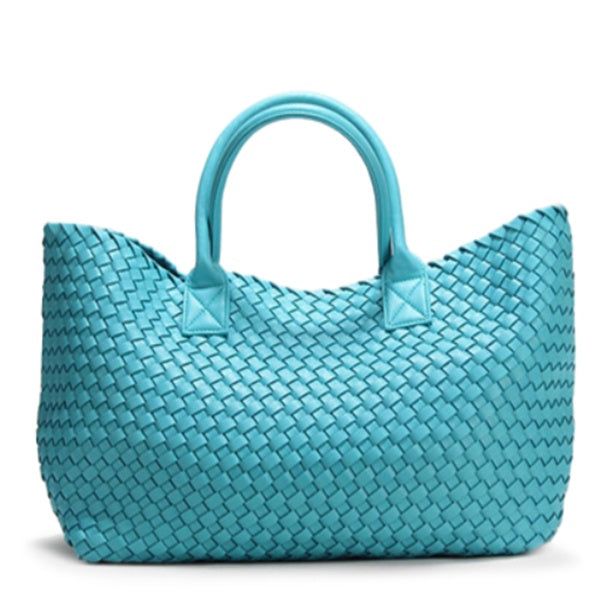 Bolso de ViniPiel con gran capacidad - nexbuy.com.mx