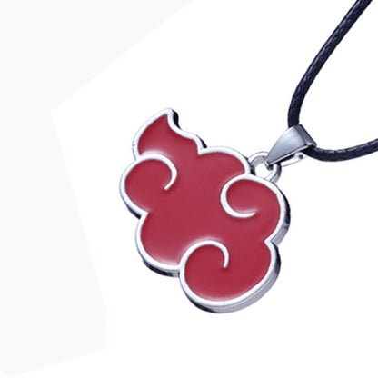 Joyería Anime para Fans y Coleccionistas - nexbuy.com.mx