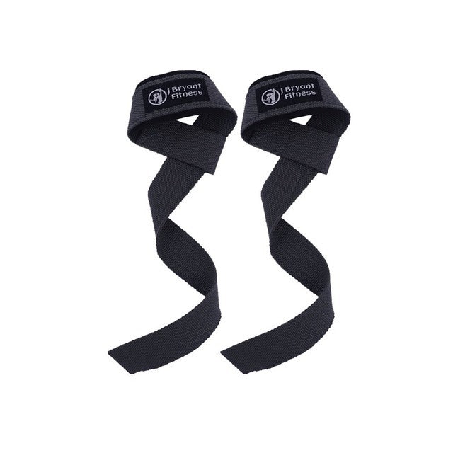 Correa de gimnasio - nexbuy.com.mx