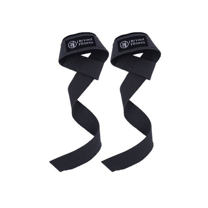 Correa de gimnasio - nexbuy.com.mx