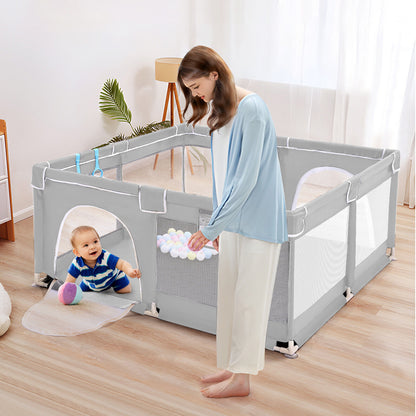 Centro de actividades para niños y pequeños Bebés - nexbuy.com.mx