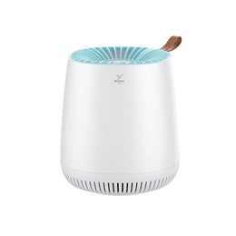 Repelente Silencioso de Mosquitos para Dormitorio - nexbuy.com.mx