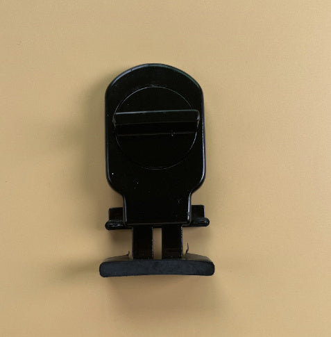 Candado de aluminio para ventana - nexbuy.com.mx