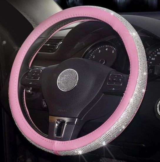 Funda transparente para auto - nexbuy.com.mx