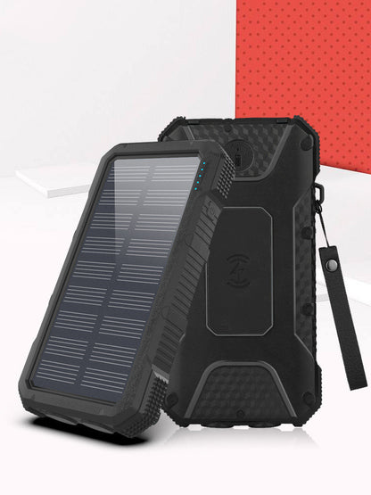 Power Bank compacto de Carga rápida - nexbuy.com.mx