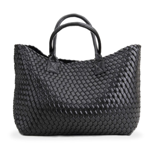 Bolso de ViniPiel con gran capacidad - nexbuy.com.mx