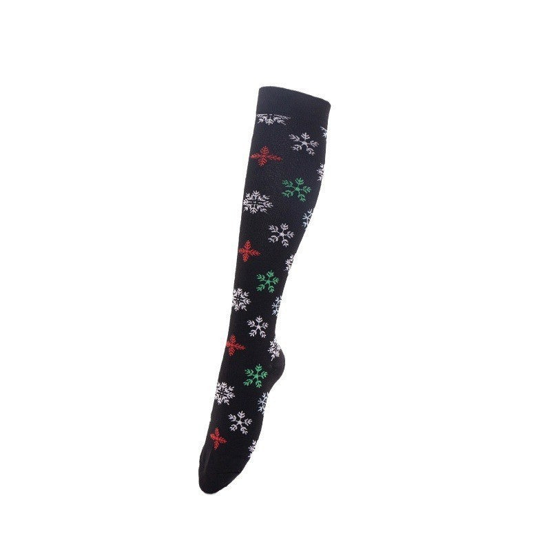 Calcetines divertidos de Halloween - nexbuy.com.mx