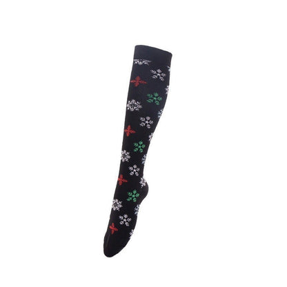 Calcetines divertidos de Halloween - nexbuy.com.mx