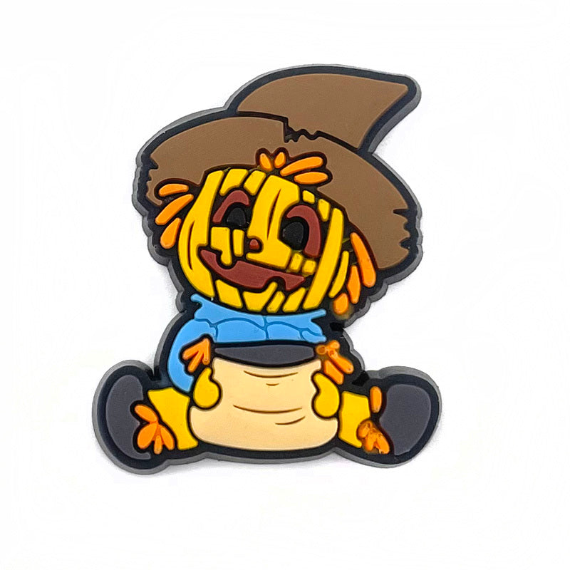 Pins para Crocs - nexbuy.com.mx