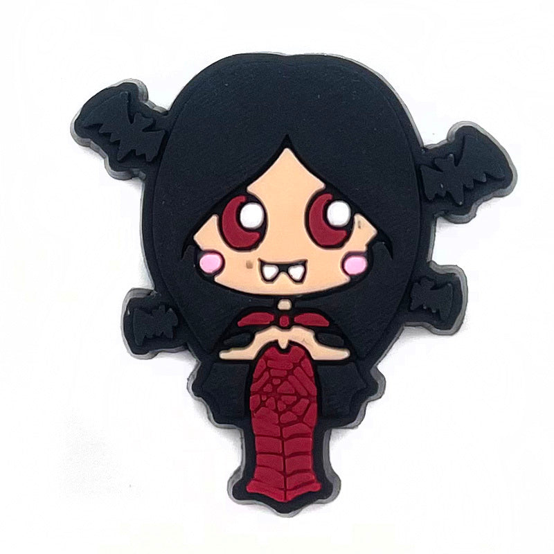 Pins para Crocs - nexbuy.com.mx
